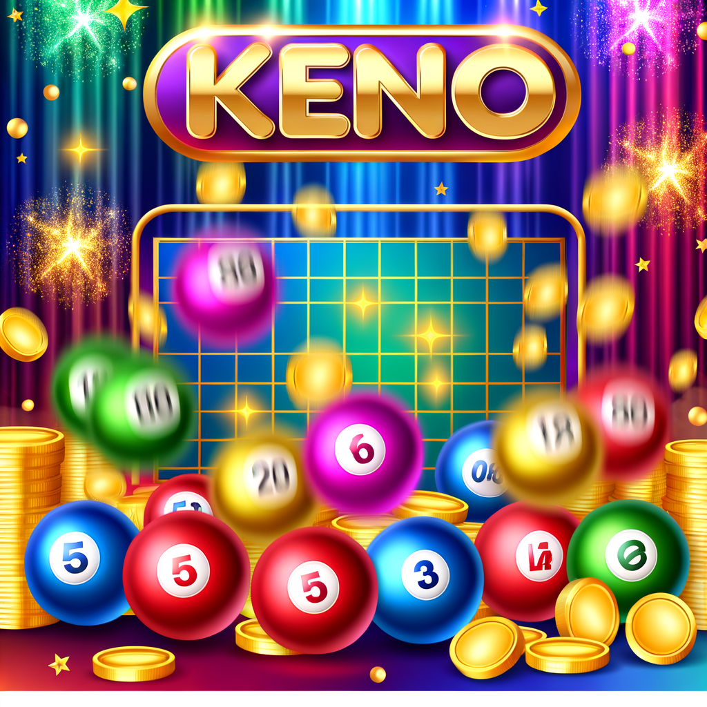 Keno